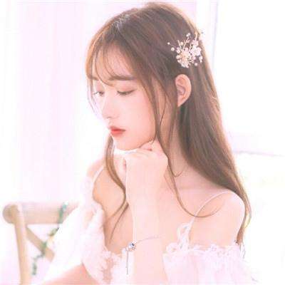 5848vip威尼斯电子游戏手机app下载