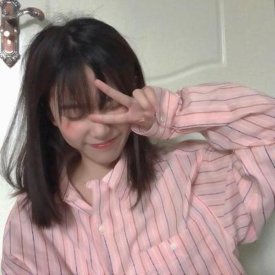 5848vip威尼斯电子游戏手机app下载