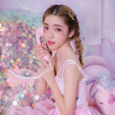 5848vip威尼斯电子游戏手机app下载截图