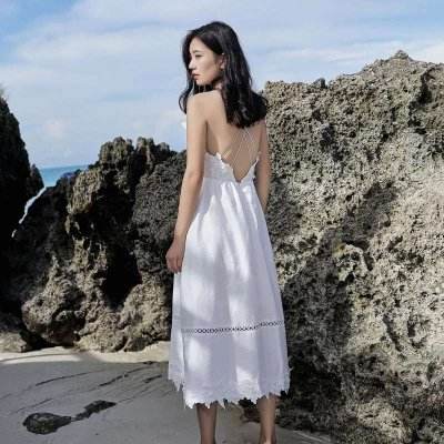 爱游戏ayx中国官方网站